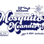 Events_Mosquito_Logo-02