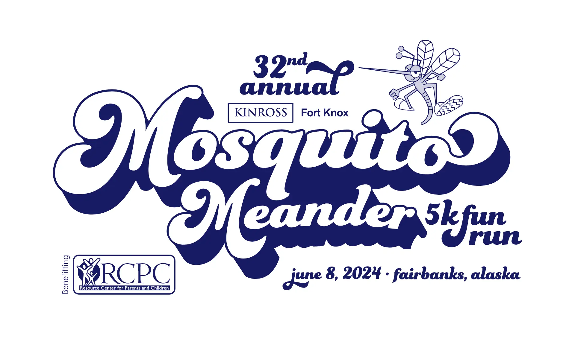 Events_Mosquito_Logo-02