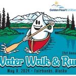 Events_WaterWalk_Logo