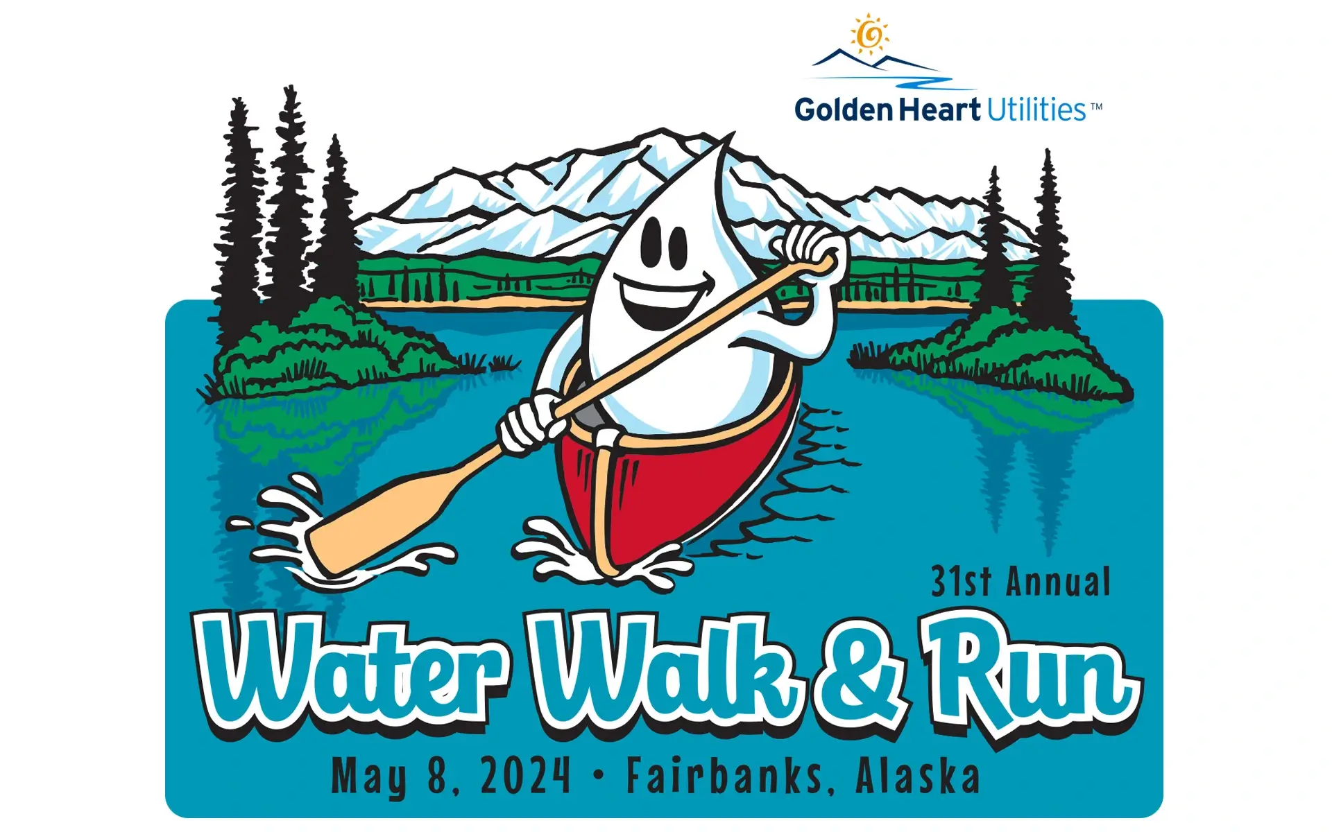 Events_WaterWalk_Logo