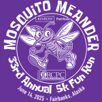 MM 2025 logo_purple