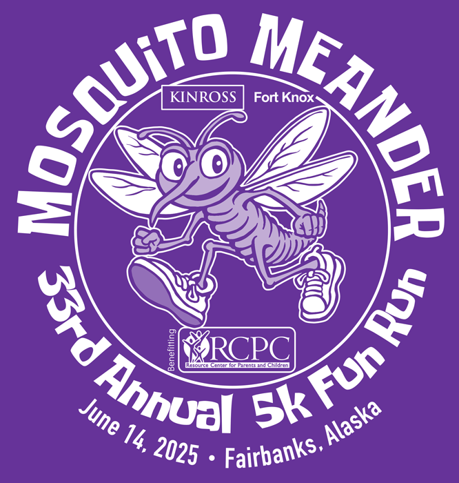 MM 2025 logo_purple