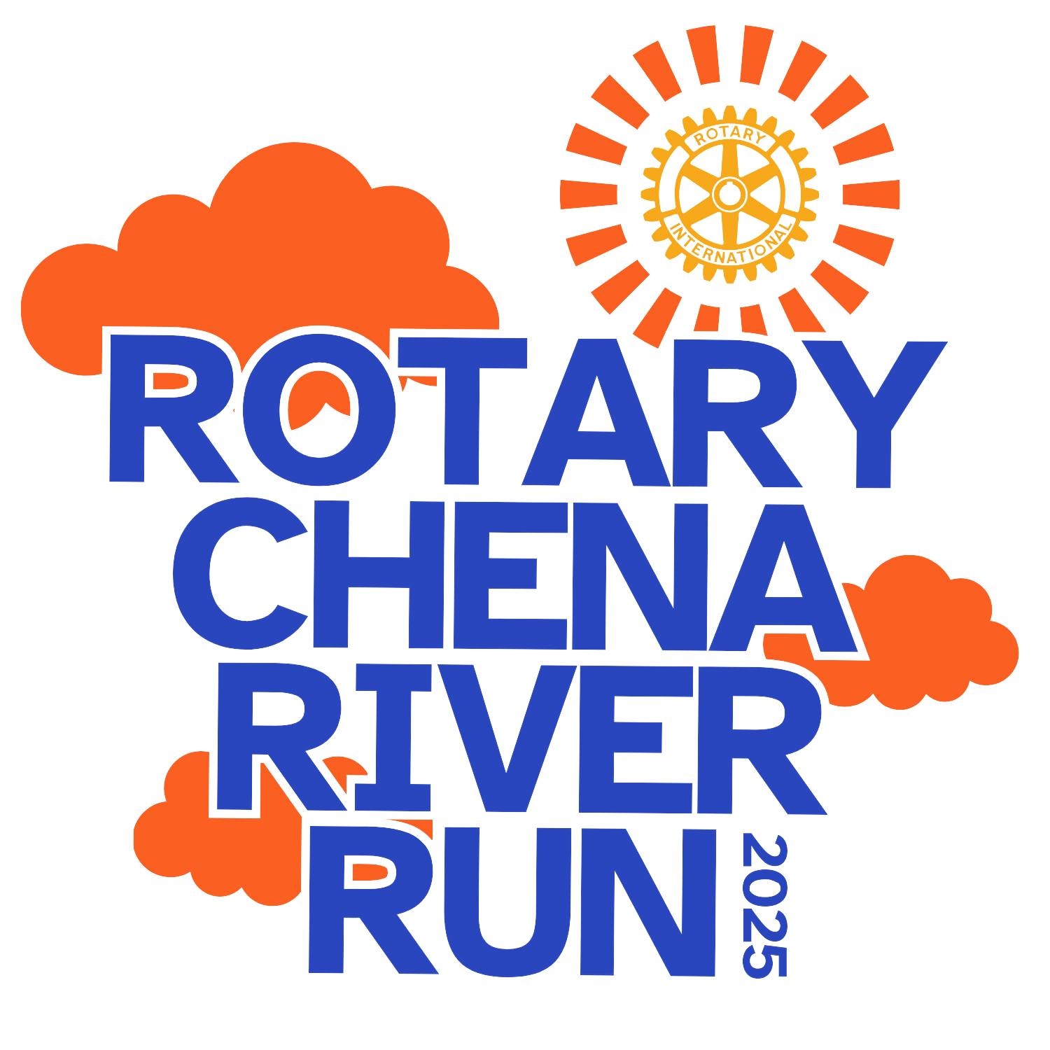CRR 2025 logo