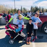 CRR finishers